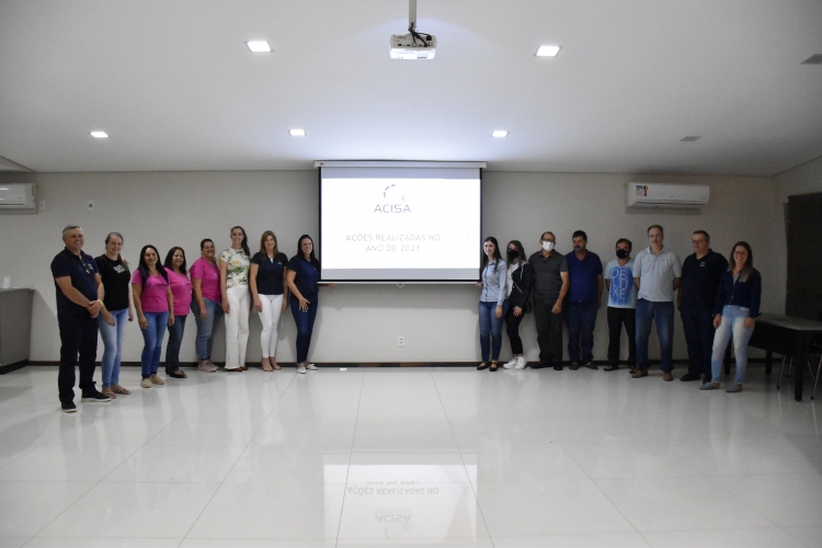 ASSEMBLEIA GERAL ORDINRIA