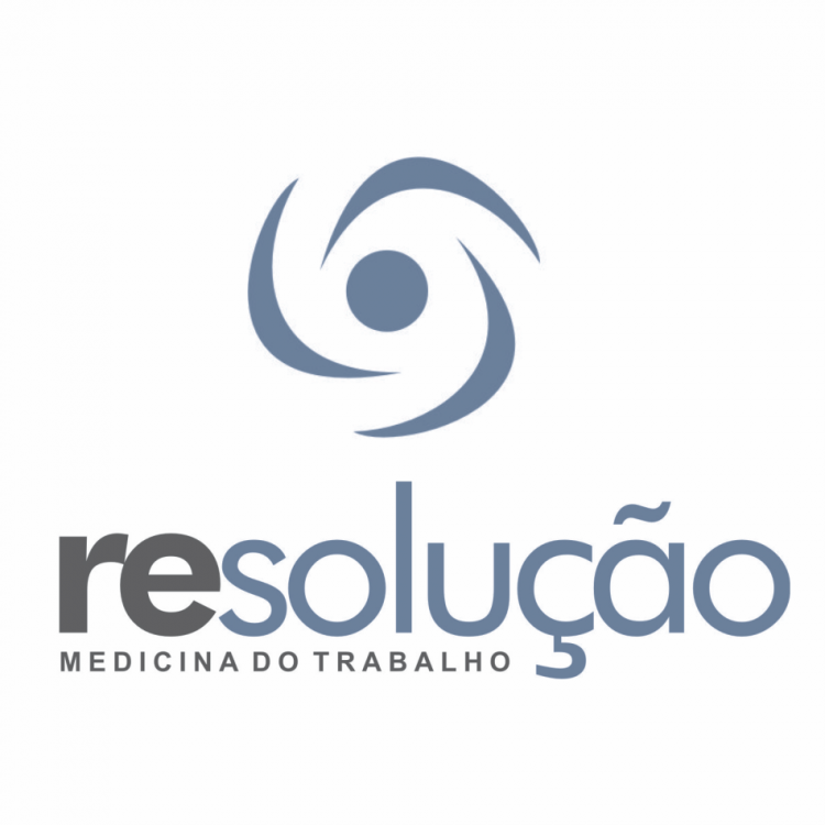 ACISA ASSINA NOVO CONVNIO DE MEDICINA DO TRABALHO PARA EMPRESAS ASSOCIADAS