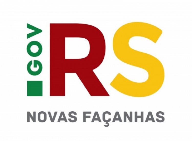 Governo amplia horrio de funcionamento de atividades com reforo da fiscalizao