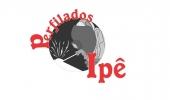 PERFILADOS IP