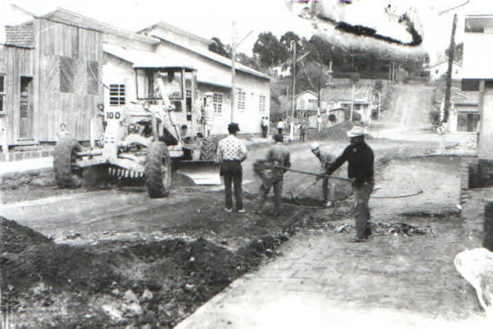 1 Calamento Ip anos 1970