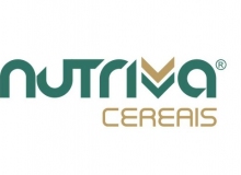 NUTRIVA CEREAIS