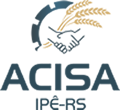 ACISA Ip - rea Restrita