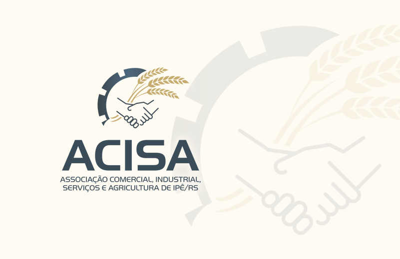 BAILE DE FINAL DE ANO ACISA 2024